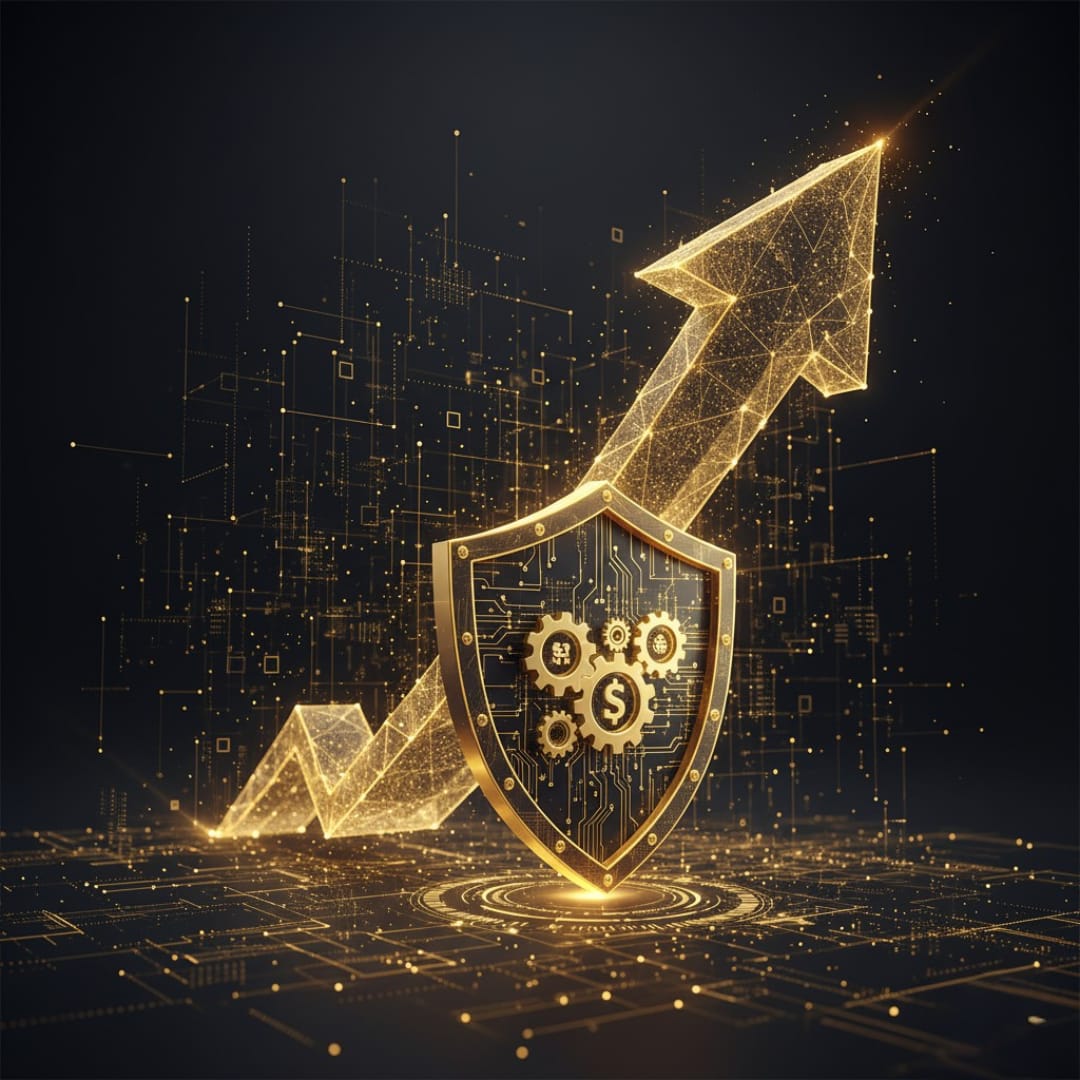 Strategic Consulting